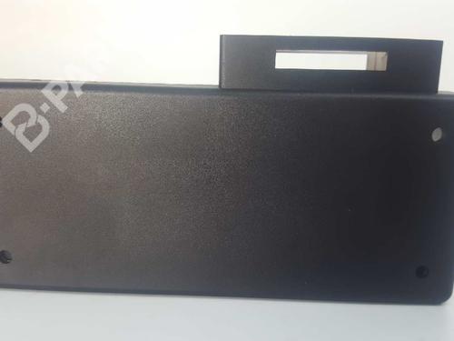 Module électronique MERCEDES-BENZ S-CLASS (W220) S 320 CDI (220.026, 220.126) | BP4468827M83 