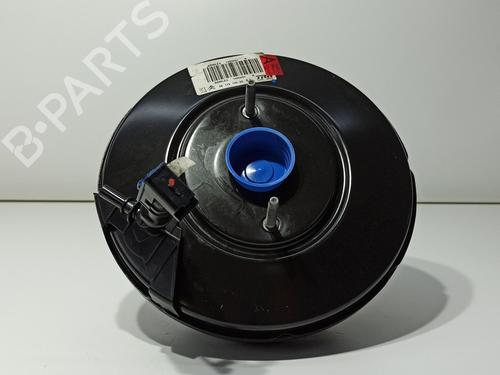 Used Servo brake PEUGEOT 208 I (CA_, CC_) 1.2 PureTech 82 (82 hp) 22330996