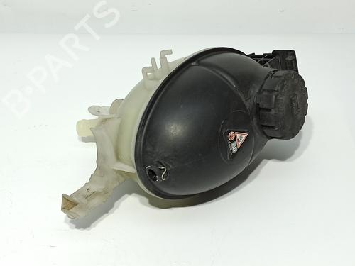 Used Expansion tank MERCEDES-BENZ C-CLASS (W204) C 200 CDI (204.007, 204.006) (136 hp) 16360757