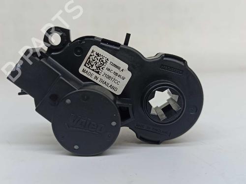Used Electronic module Electronic module RENAULT CLIO IV (BH_) [2012-2021] 10264867 10264867