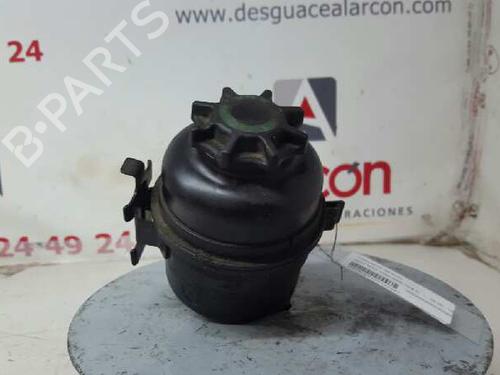 Power steering reservoir MINI MINI (R50, R53) One D | BP14527043M117 