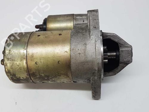 Starter KIA SHUMA II Saloon (FB) 1.6 | BP6037502M8 