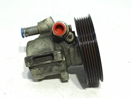 Steering pump VW GOLF IV (1J1)  | BP13094627M99 