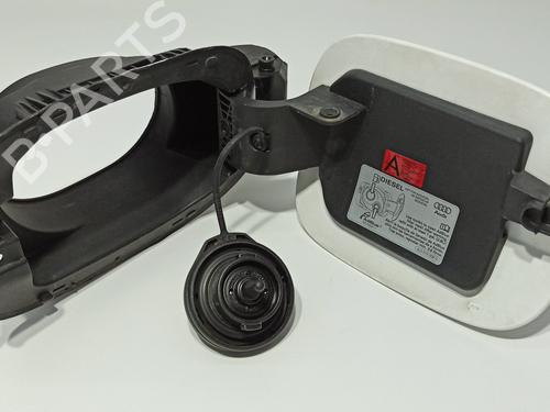 Fuel flap AUDI Q5 (8RB) 2.0 TFSI quattro | BP18143875C131 