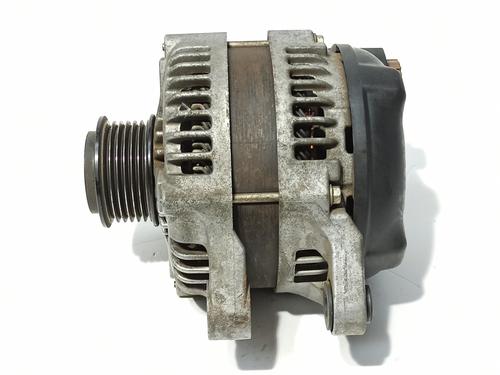 Alternator KIA SORENTO II (XM) 2.2 CRDi 4WD | BP24103206M7 