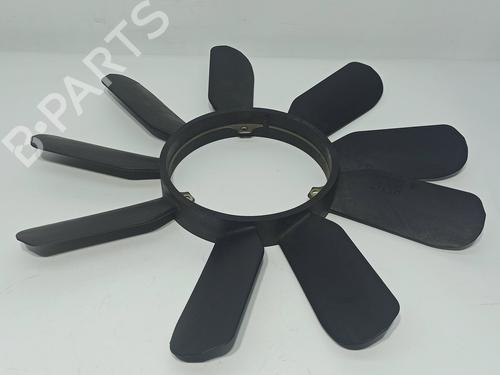 Fan MERCEDES-BENZ M-CLASS (W163) ML 320 (163.154) | BP11053882M128