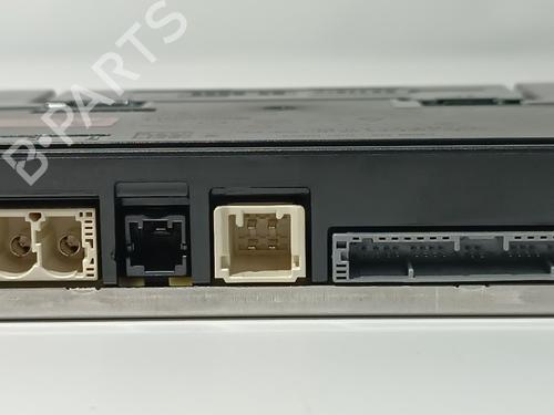 Electronic module TOYOTA MIRAI (JPD2_) FCV (JPD20) | BP19106939M83 