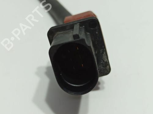 Electronic sensor FORD ECOSPORT 1.0 EcoBoost | BP32439979M84