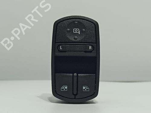 BP11528485I27 main image