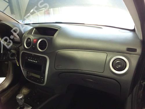 Egr CITROËN C2 (JM_) 1.4 HDi | BP18926853M69 