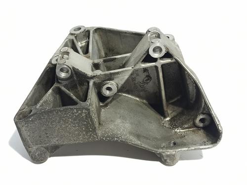 Support BMW 5 (E39) 523 i | BP20673845C155