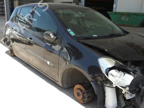 Electronic sensor RENAULT CLIO III (BR0/1, CR0/1) 1.5 dCi (BR0H, CR0H, CR1S, BR1S) | BP14528976M84
