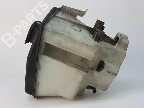 Windscreen washer tank BMW X5 (E53) 3.0 d | BP7426268C113 