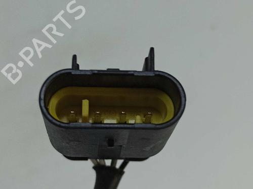 Electronic sensor FORD KA (RU8) 1.2 | BP8750406M84