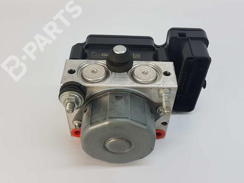 ABS pump LANCIA YPSILON (312_) 1.2 (312.PXA1A, 312.YXA1A) | BP7551318M43 