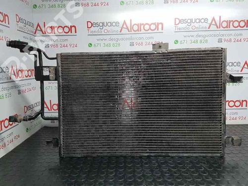 Radiatore A/C AUDI A6 C5 (4B2) 2.5 TDI (155 hp) 4B0260403AA