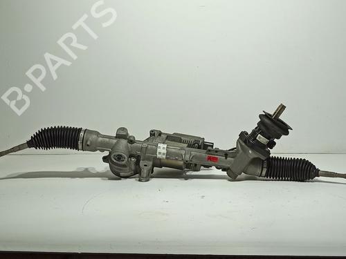 Steering rack INFINITI Q30 1.5 D | BP32783557M22  - Image 5