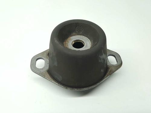 Engine mount CITROËN BERLINGO MULTISPACE (B9) 1.6 BlueHDi 100 | BP10264001M89