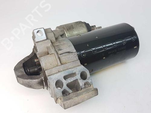 BP3442078M8 main image