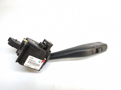 Steering column stalk VW GOLF VI (5K1) 1.6 TDI | BP8276417I23 