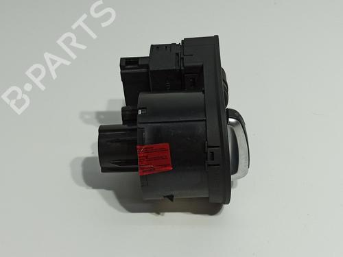 Headlight switch AUDI A1 Sportback (8XA, 8XF) 1.6 TDI | BP26311296I24 
