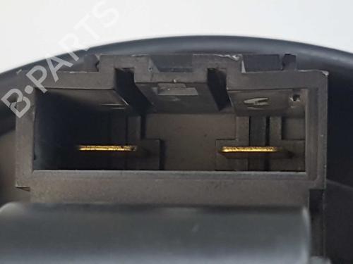 Heater blower motor LAND ROVER RANGE ROVER SPORT I (L320) 2.7 D 4x4 | BP8210687M62 