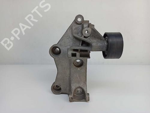 Support RENAULT MEGANE III Hatchback (BZ0/1_, B3_) 1.6 dCi (BZ00, BZ12, BZ13) | BP14539208C155 