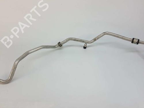 Used AC pipe AC pipe NISSAN QASHQAI I (J10, NJ10) [2006-2015] 14540053 14540053