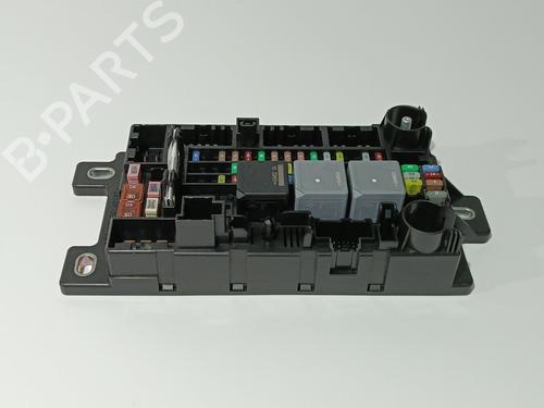 Fuse box LAND ROVER RANGE ROVER EVOQUE (L551) 1.5 P160 MHEV | BP40108259E1 - Image 2