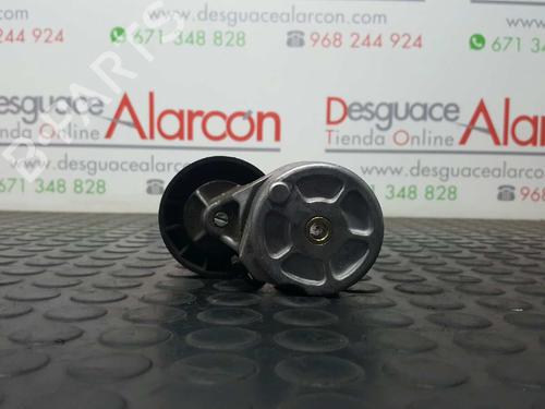 Other ALFA ROMEO 156 Sportwagon (932_) 2.0 16V T.SPARK (932A2) | BP14529012O1 