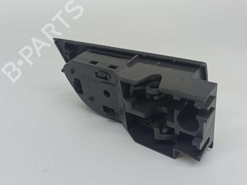 Front left interior door handle TOYOTA LAND CRUISER PRADO (_J12_) 3.0 D-4D (KDJ120, KDJ125) | BP3331331I13