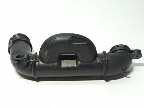 Pipe FORD FOCUS II (DA_, HCP, DP)  | BP26655949M125 