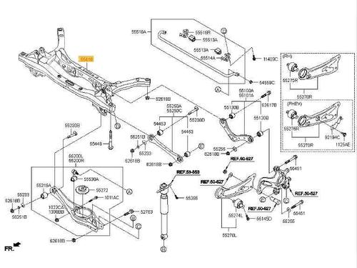 BP7994608M2 main image
