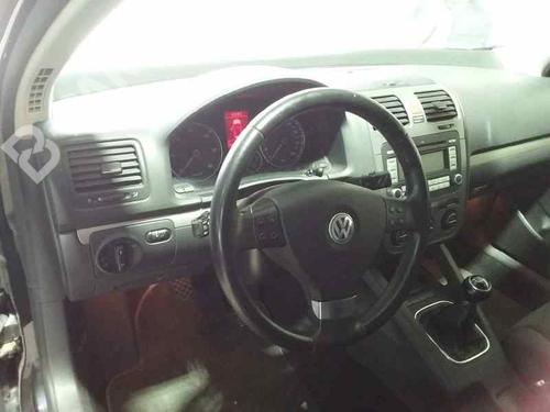 Front left window mechanism VW GOLF V (1K1) 1.9 TDI | BP6677921C22 