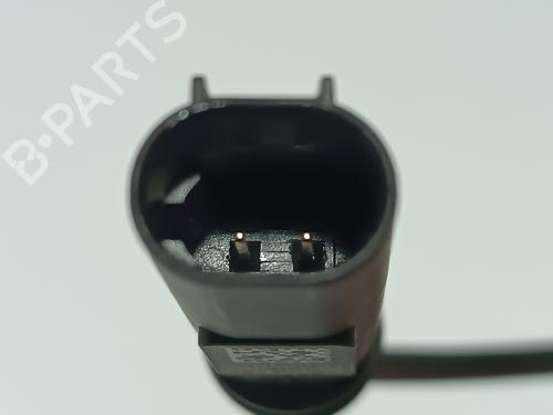 Electronic sensor BMW X6 (G06, F96) xDrive 40 i | BP17232973M84
