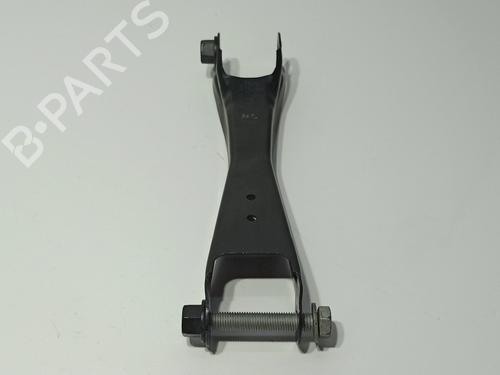 Used Left rear suspension arm BMW i3 (I01) Electric (170 hp) 19917972