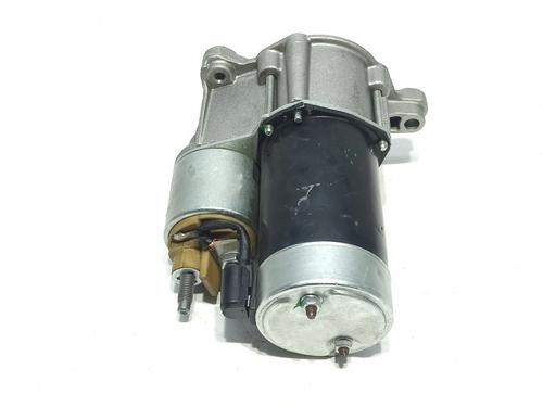 Starter PEUGEOT 307 CC (3B) 1.6 16V | BP10692993M8 