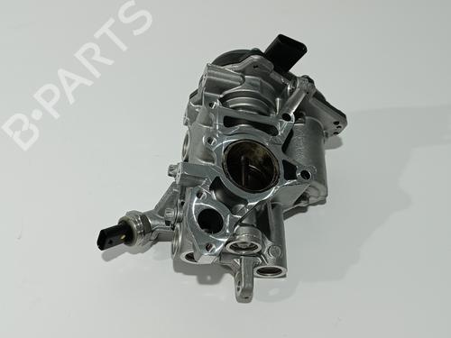BP25930125M69 main image