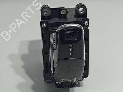 BP16008167M90 main image