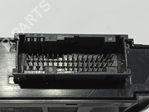 Elektronisk modul BMW 1 (E87)  | BP16755352M83 