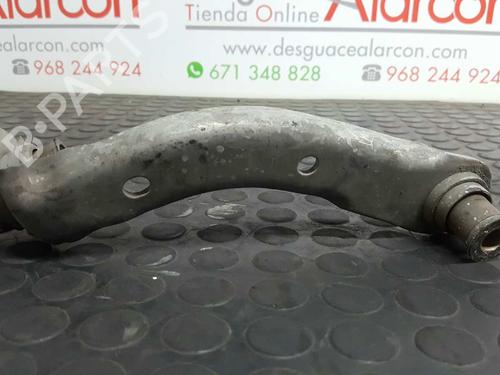 Engine mount RENAULT CLIO III (BR0/1, CR0/1) 1.5 dCi (BR17, CR17) | BP10263298M89 