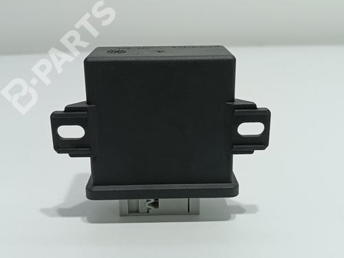 Elektronisk modul AUDI A4 B8 (8K2) 2.0 TDI | BP10988149M83 
