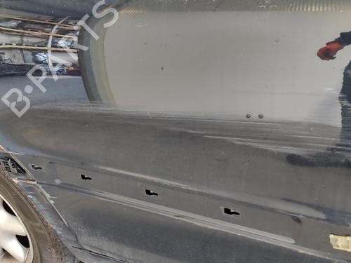 Dør højre bagtil MERCEDES-BENZ C-CLASS (W203) | BP23183881C5