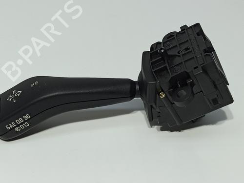 Ratstangsstang BMW X5 (E53) 4.4 i | BP15011398I23