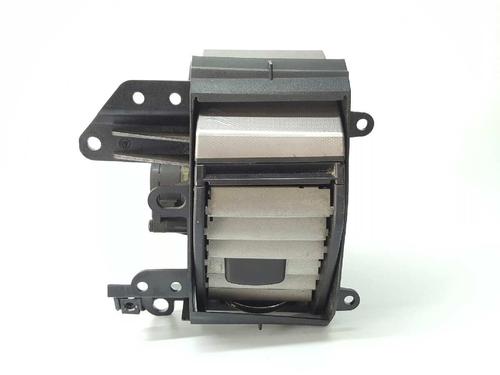 Air vent JAGUAR XF I (X250) 3.0 D | BP11639272I21 