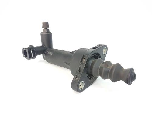 Used Clutch slave cylinder SEAT LEON (5F1) 1.6 TDI (90 hp) 14534538