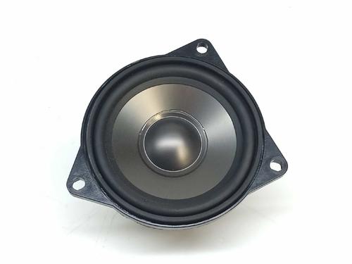 Speaker BMW 7 (E65, E66, E67) 740 d | BP14542301E2 