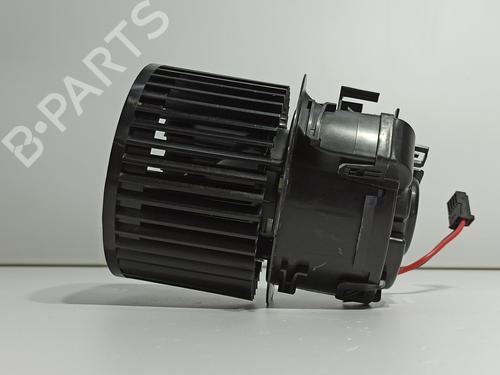 Heater blower motor PEUGEOT 308 SW III (FC_, FJ_, FR_, F4_, FN_) BlueHDi 130 (FCYHZL, FCYHZT) | BP25587160M62