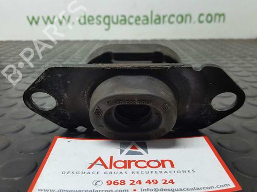 Support RENAULT CLIO III (BR0/1, CR0/1) 1.2 16V (BR02, BR0J, BR11, CR02, CR0J, CR11) | BP14526991C155