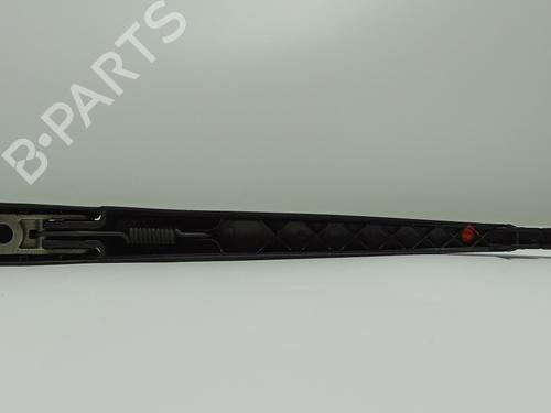 Rear windshield wiper arm CITROËN C4 Picasso II 1.6 BlueHDi 120 | BP16913305C144 
